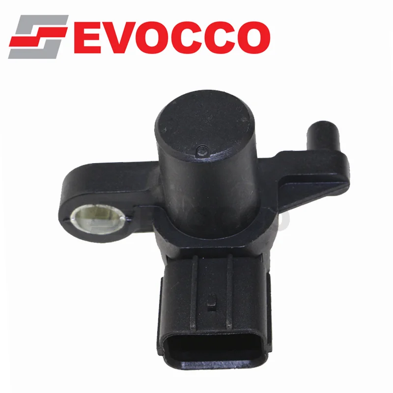 2 ปี Camshaft Position SENSOR สำหรับ Honda Civic 1.7L J5T23992 37840