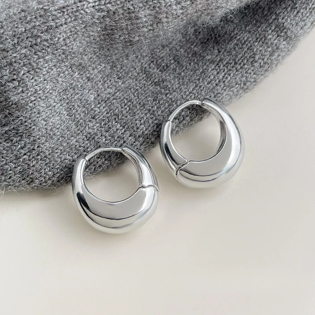 Silver 03