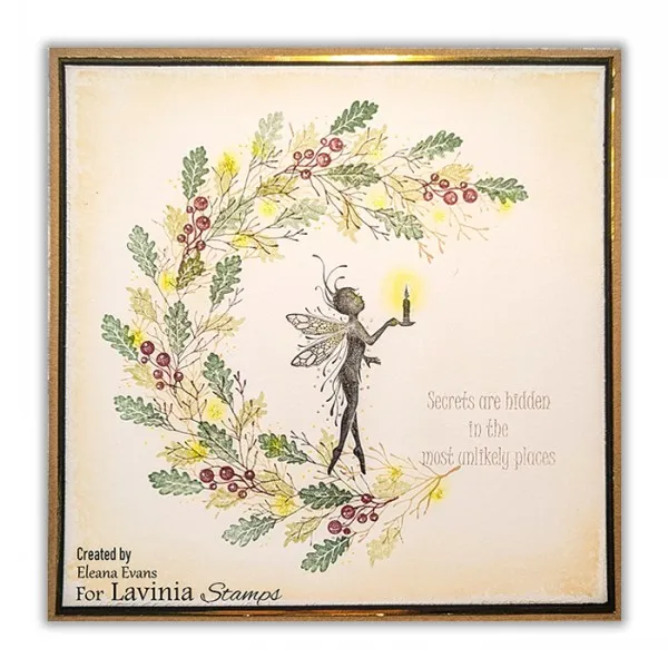 Christmas Deer Flowers Elf Tree Clear Stamps For Scrapbooking Photo Album Decorative Embossing DIY Handmade Paper Cards Crafts