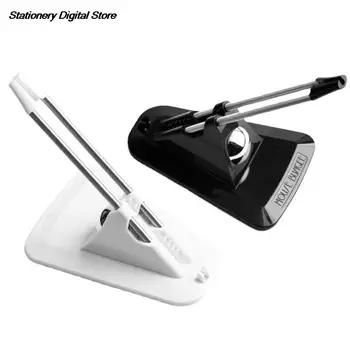 1pc Mouse Cable Holder High Quality Mouse Bungee Cord Clip Wire Organizer Flexible For Mice Perfect Playing Game CS CF LOL