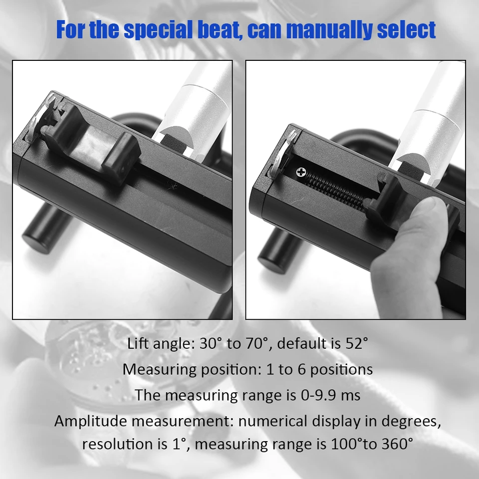 S241b483903a0419aabbb3c7cbc0e4