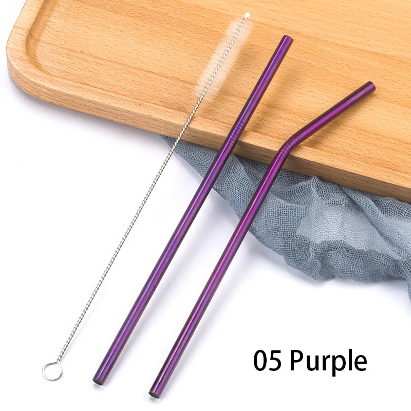 05 Purple