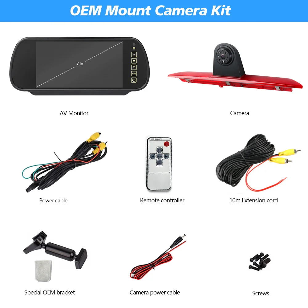 극ũ Ʈ Ĺ  ī޶, OEM Ʈ Ĺ ſ  ŰƮ, IR ߰ ð  ī޶,  Ʈ  2014