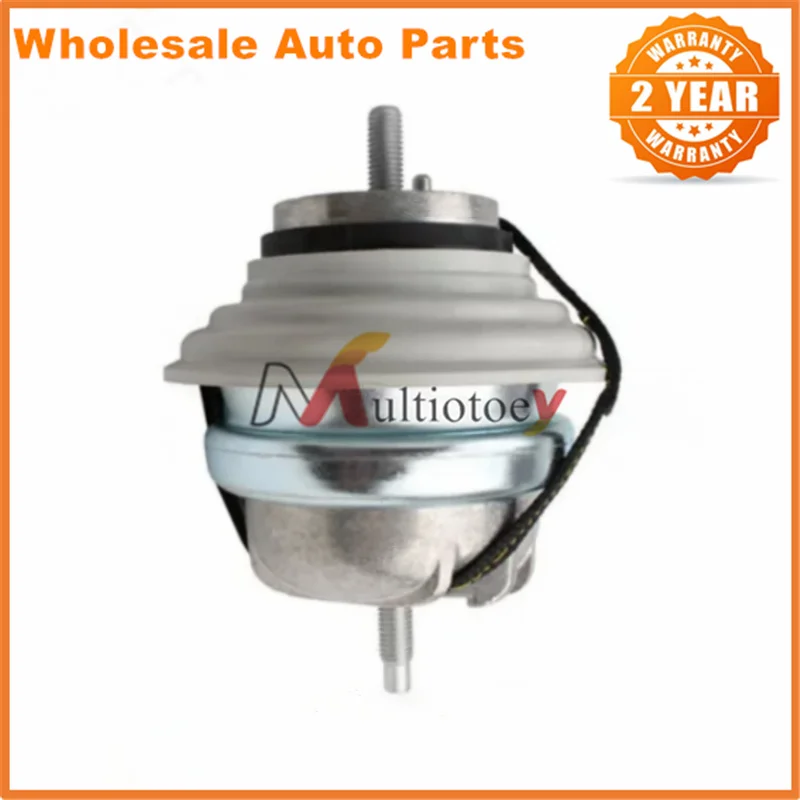    Ʈ, Ծ XJ X351 2010- XF 2009-2015 4WD AWD 3.0L, C2D19070, DW936A003BC