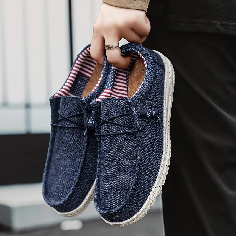 Men Casual Shoes 2