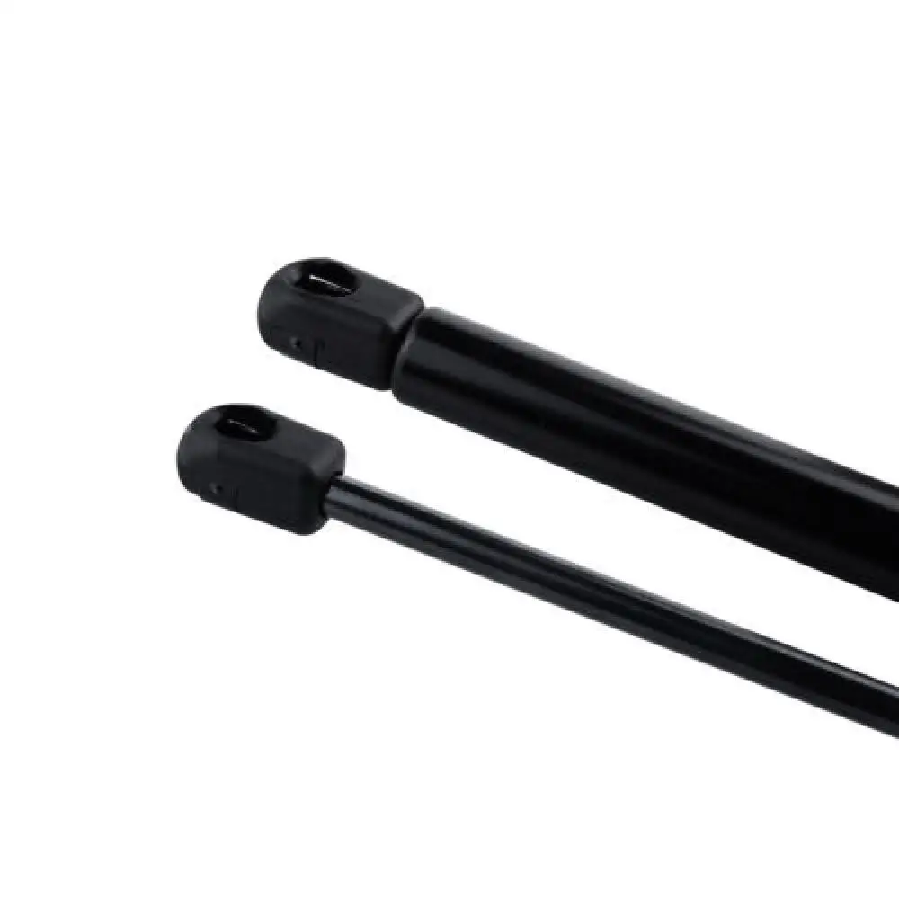 Front Bonnet Gas Struts Auto Lift Hydraulic Rods Pair For Land Rover Freelander 2 L359 06-14 Front Bonnet Gas Struts Support 410N