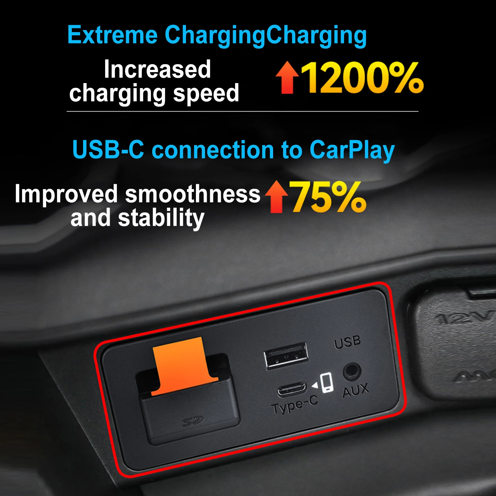   ī÷, ȵ̵ 11.0, USB ̽ ,  OEM  2 3 6 CX3 CX5 CX8 CX9 MX5