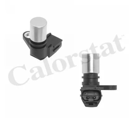 

CS0100 for crankshaft ACI sensor HILUX 052.5DT P UP D4D 4WD