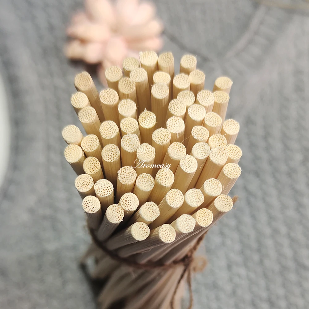 Slide image ebe6ca18ffd748a6af07f499df9b9edf