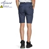 Summer anti-radiation men's shorts new energy vehicles, 5g communication Electromagnetic radiation shielding men's short pants 5