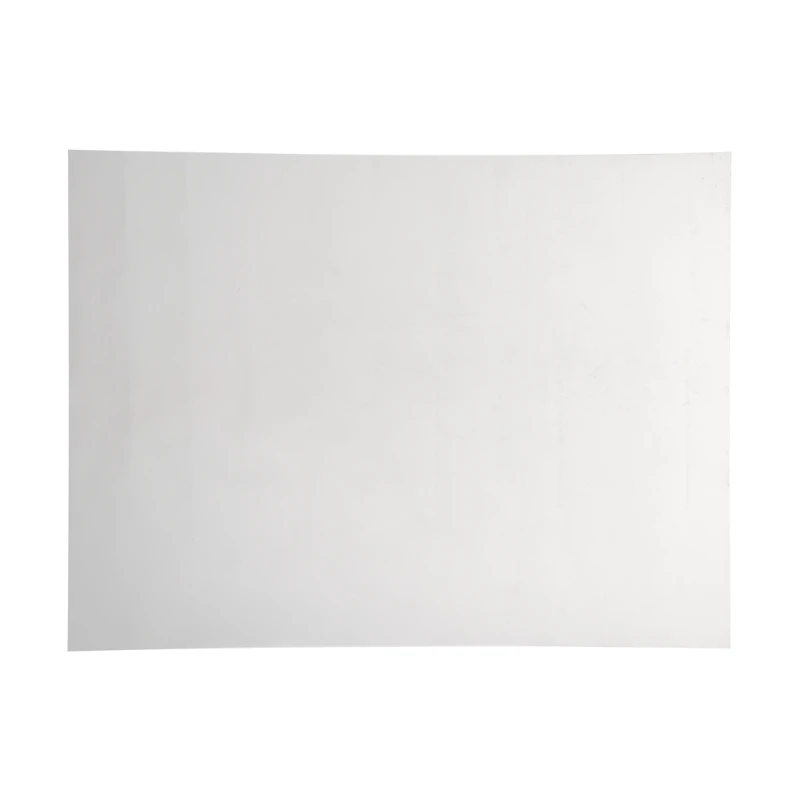Reusable Baking Mat High Temperature Resistant Sheet Pastry Baking Oilpaper Heat