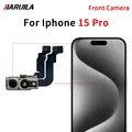 For IPhone 15 Pro
