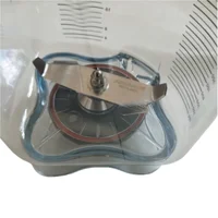 48Oz Blender Cup for Vitamix THE QUIET ONE VM0145 VM0149 VM0122 VM0127 Vita-Mix 015978 Vitamix VM-145 replace 3