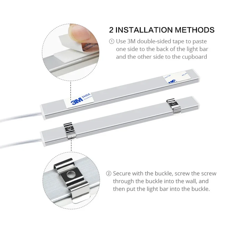 PIR  LED ڵ  ġ ֹ , ĳ Ʒ , ĳ  ֹ  USB ÷  , 3 
