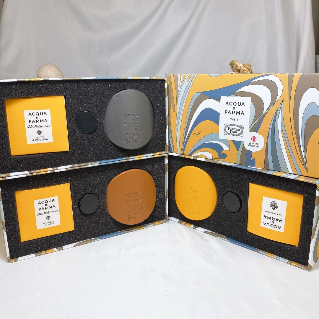 �ڵ��� ������ ��� ��ǻ��, Mirto Di Panarea Fico Luce Buongiorno ��� ���� �� ��� ���Ʈ ���, ����ǰ