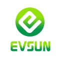 EVSUN Store