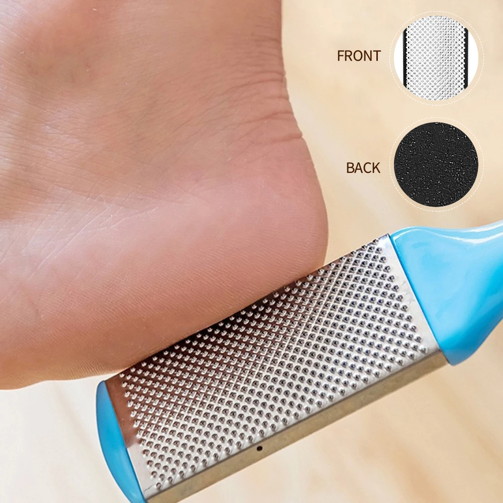 ���ť�� ����, ǲ �ɾ� ���� ���� ����, �׶��ε� ǲ ��Ƽ��Ʈ, �ʸ�, ���ť�� ���� ���� ����, 1 ��