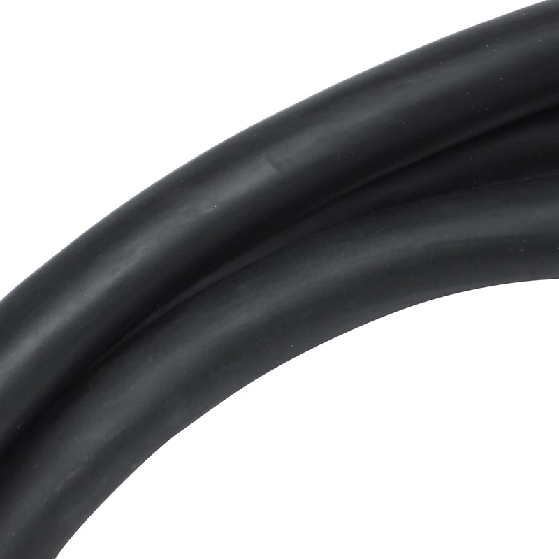 ߸   703   ڽ  ̾ ϳ׽, 3X 6.6Ft 688-8258A-10-00, 10 , 2m Ȯ 
