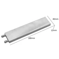 40x180mm