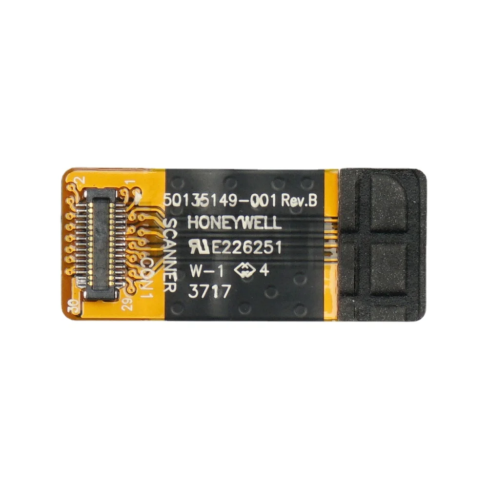 

Scan Flex Cable Replacement for Honeywell EDA70 Free Shipping