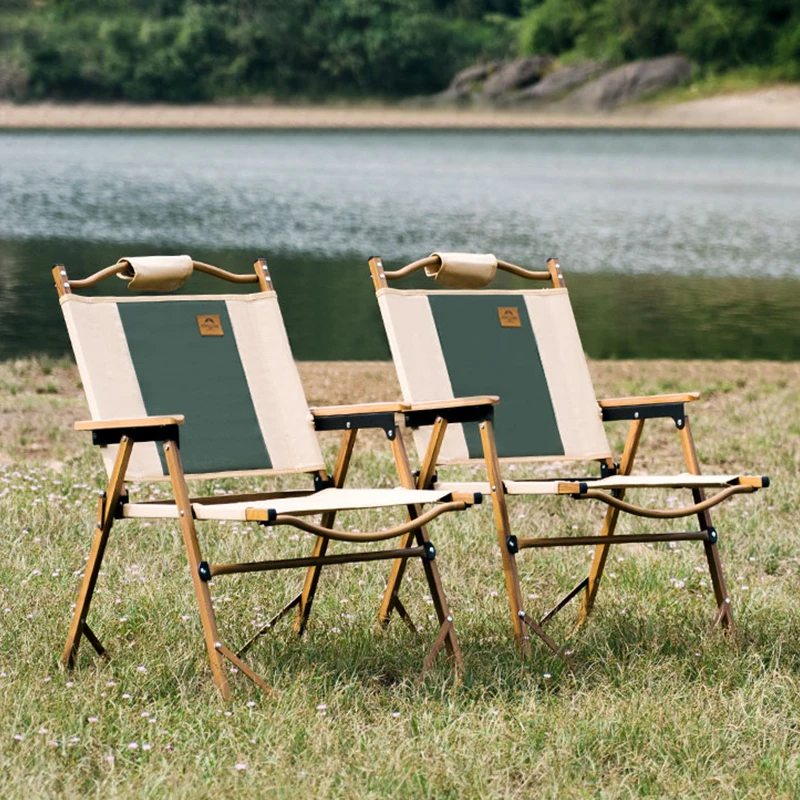 

Small Camping Chairs Ultralight Travel Foldable Camping Chairs Retractable Fishing Sillas Plegables Camping Furnishings SGQ30XP