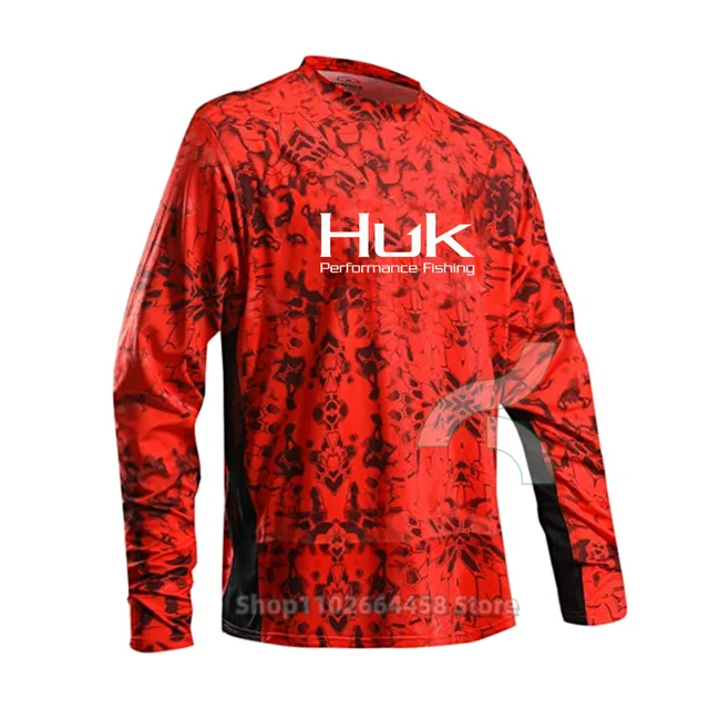 Homme Veste Capuche Sweat à capuche zippé Pull Cardigan Toison Hiver