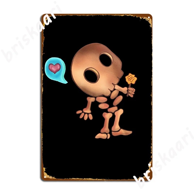 We Can Be Heroes Missy T Shirt Metal Sign Cinema Garage Party Plaques Create Tin Sign Poster