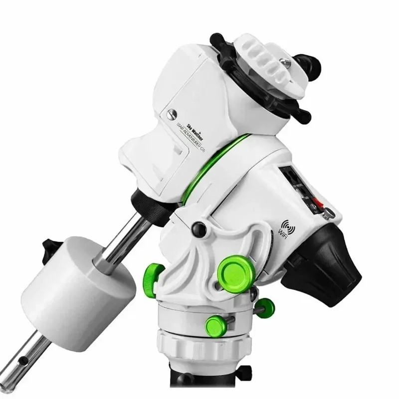 

Skywatcher Ster Avonturier Gti Sagti Biaxial Hoshino экваториальное крепление компактный экваториальный дракбар инструмент астрофотос