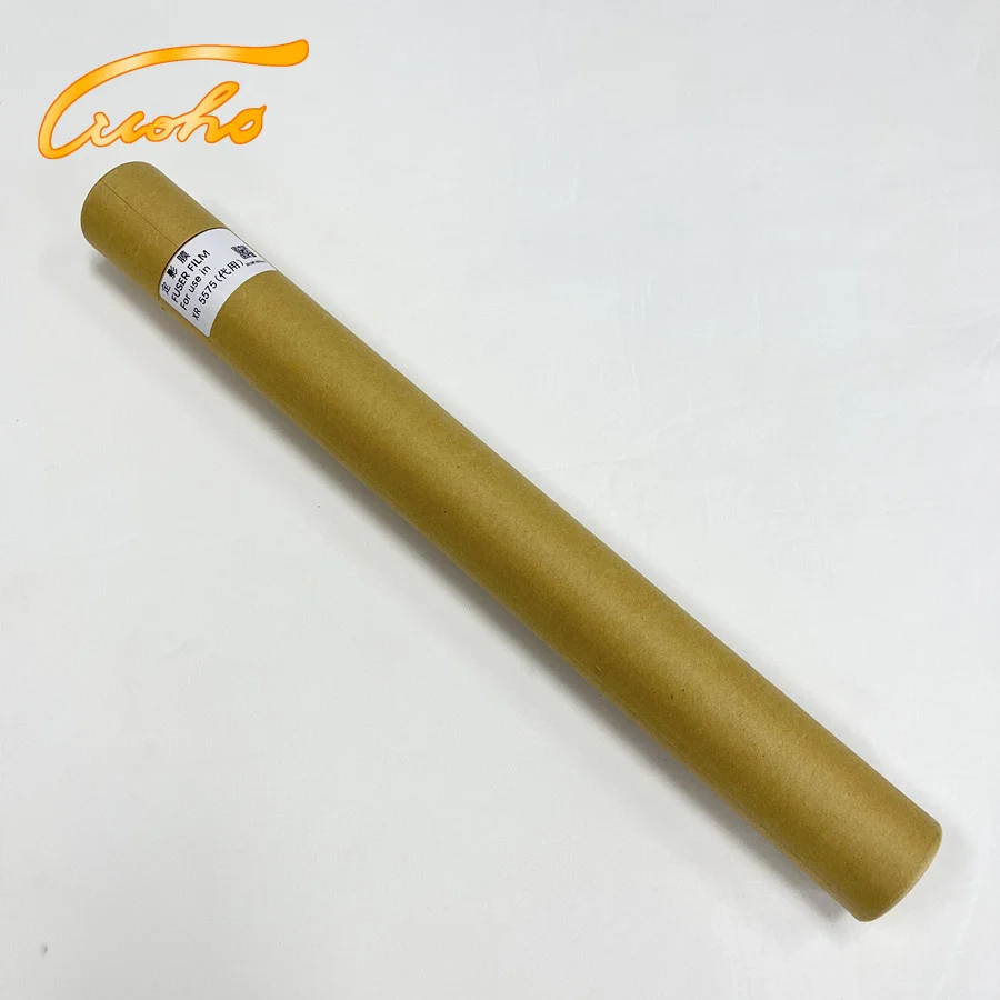 Filme do Fusor para Xerox Altalink C8070 C8030 C8035 C8045 C8055 7970 C8090 C5575 Cinto de Qualidade Original com Engrenagem - Imagem 2