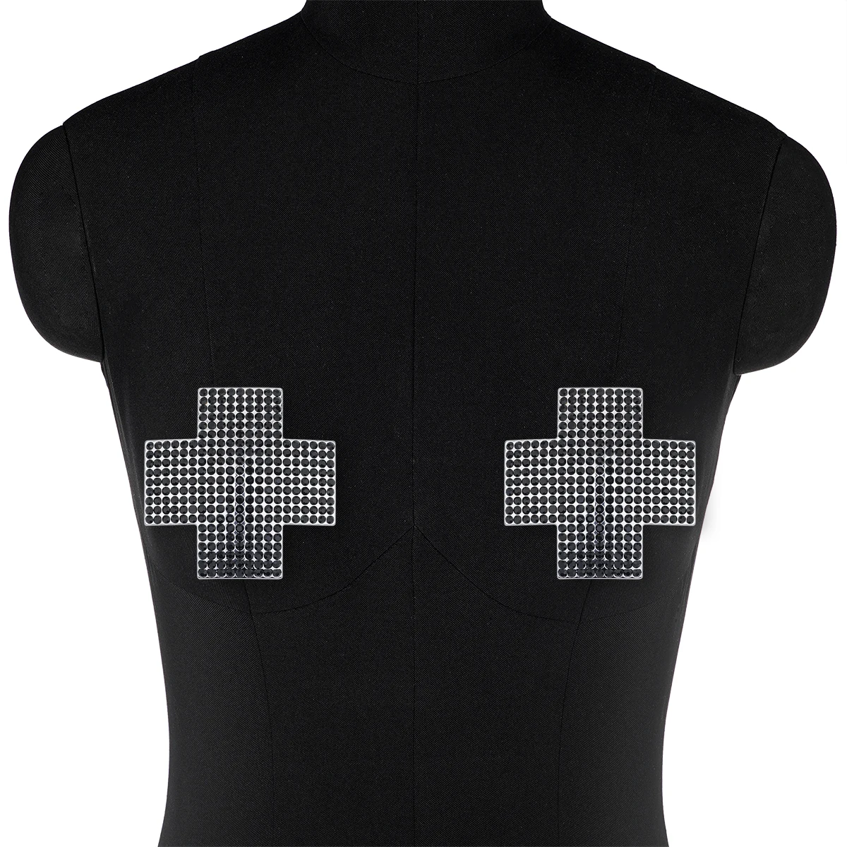 Sujetador para mujer con almohadillas