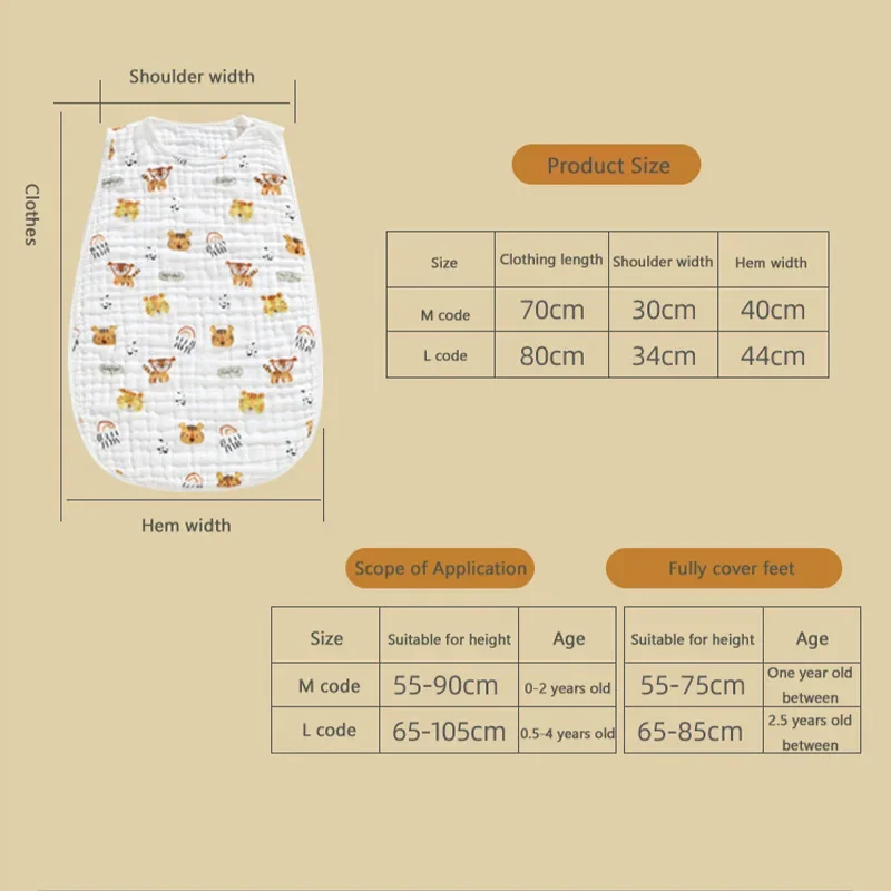  ������ ���� ��Ʈ ��ư ���� ��� ����, �ٸ� �ɰ��� ���� ����,  ħ��