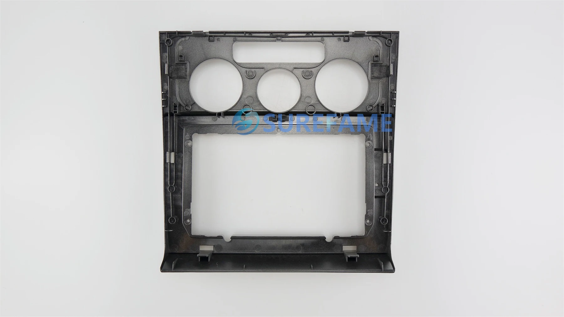 10.1 ġ ڵ þ  г, ٰ  2003-2015 ( A/C) þ  ŰƮ ġ  ܼ Ʈ