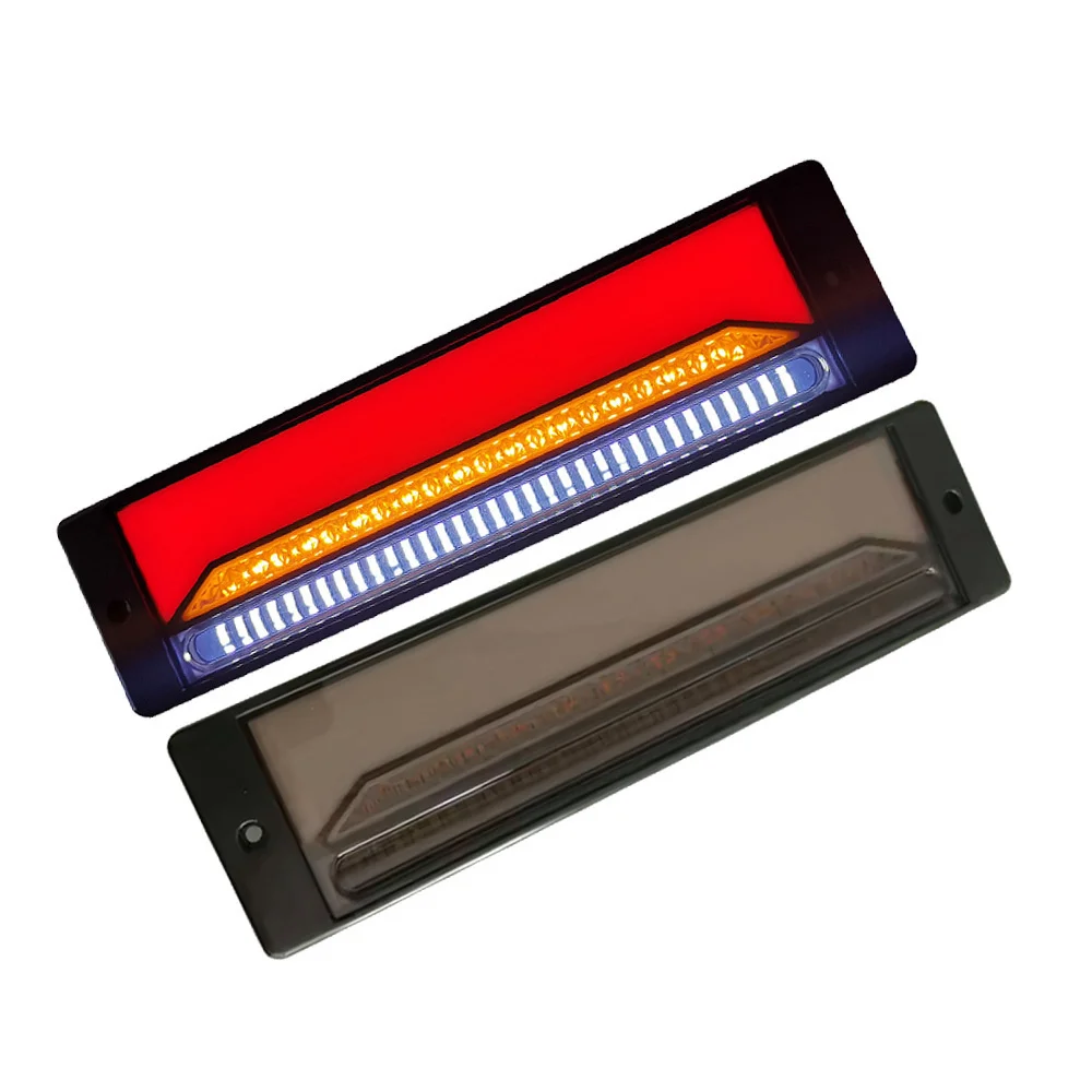 Hfaf6c2d26221448ca851639d550d22aeI.jpg Hfaf6c2d26221448ca851639d550d22aeI.jpg