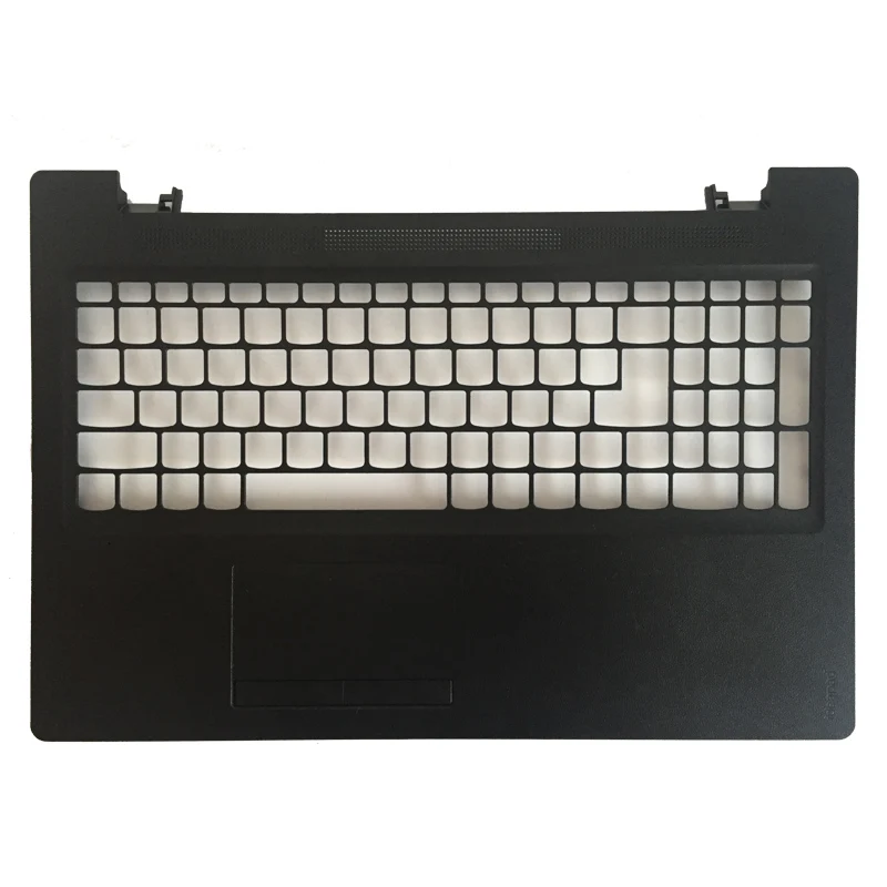 

Новый чехол для LENOVO IdeaPad 110-15 110-15IBR, чехол с упором для рук