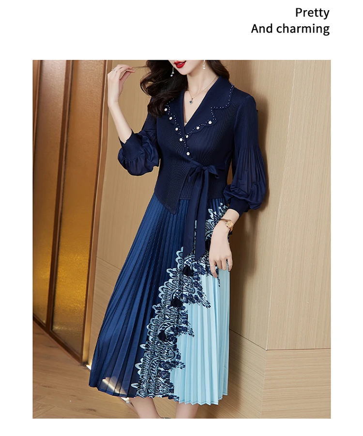 https://ae01.alicdn.com/kf/S241ceb6eacab4713bff9e12e11d35f9bH.jpg?width=750&height=899&hash=1649