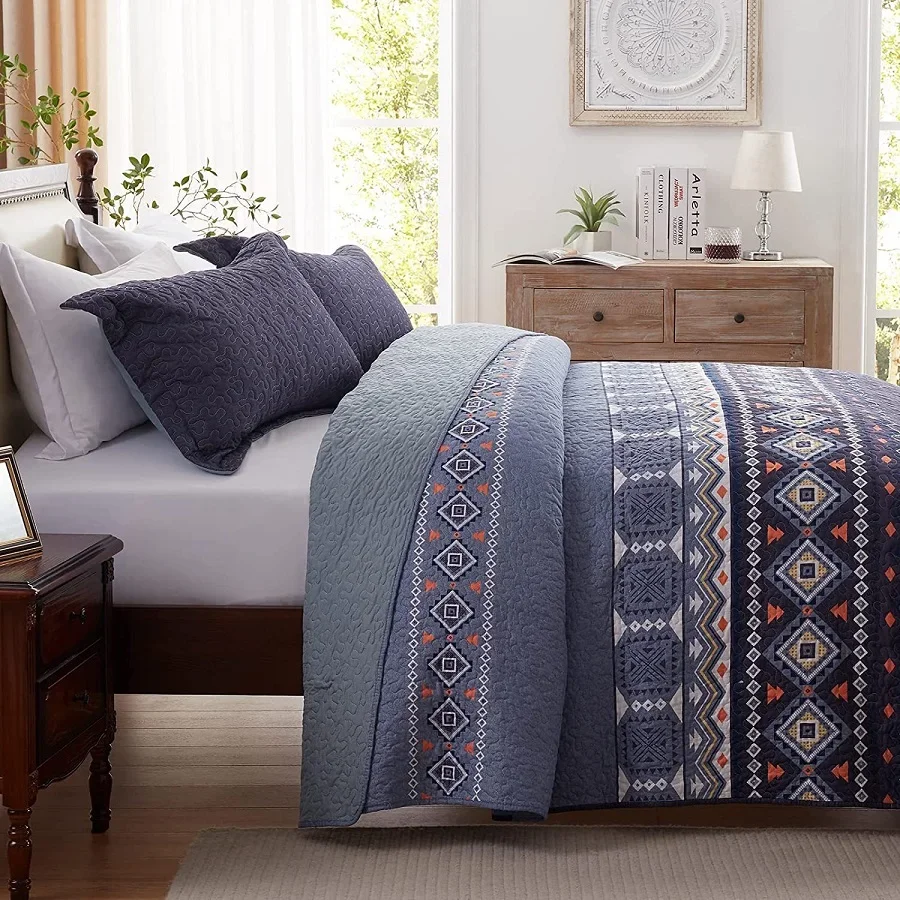 ħ�� ���� ����Ʈ�� �ε巯�� �̺� ��Ʈ ħ�뺸, �����ú� ŷ �� ������ ���� ���, ���� ħ�뺸 �̺�, 3 ��