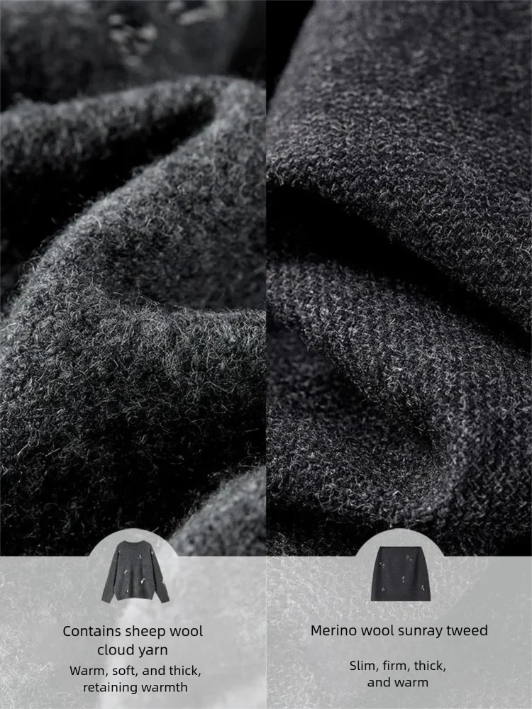 Product details