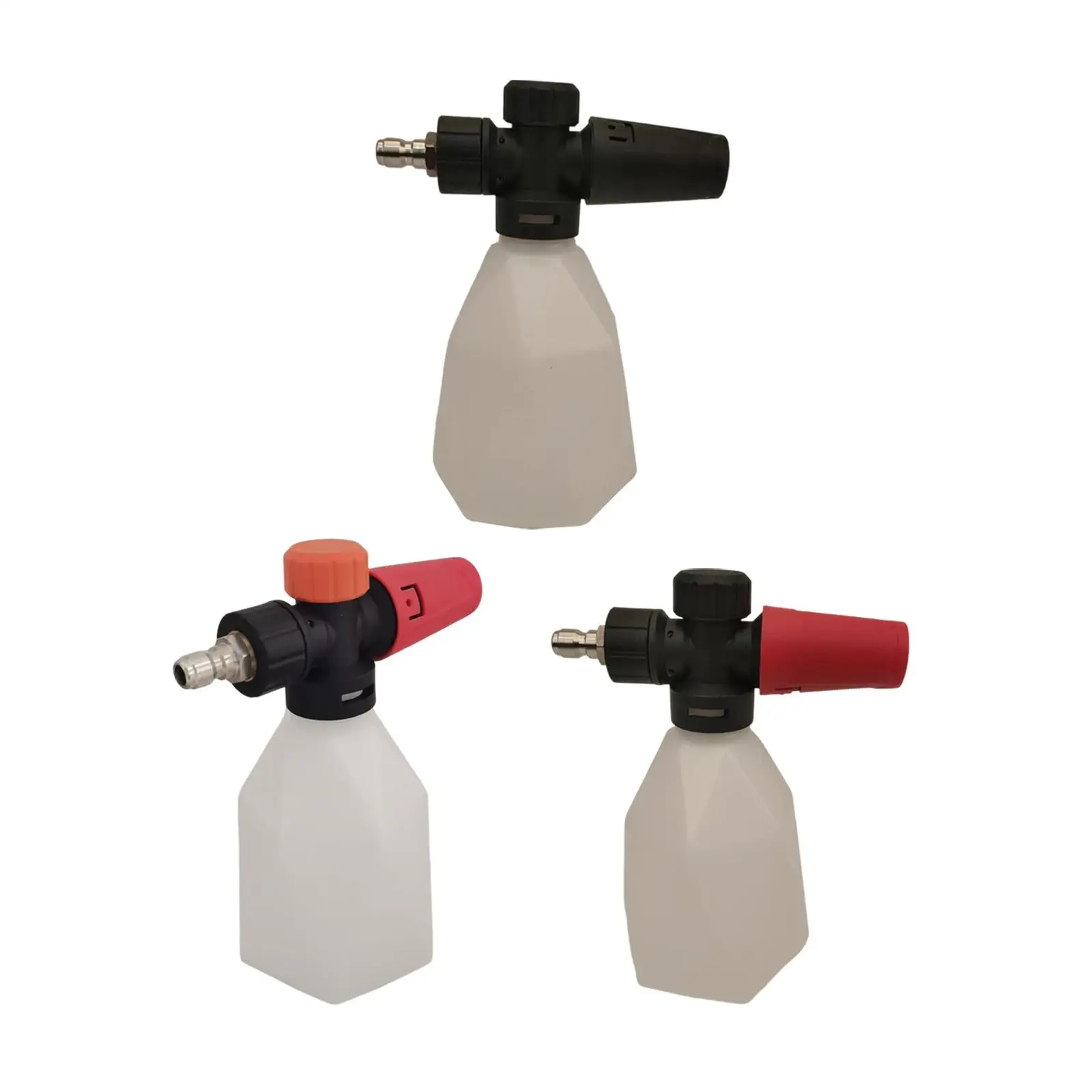 1/4 �� Ŀ���� ����� �� �й���, �з� ��ô�� �ٸ���