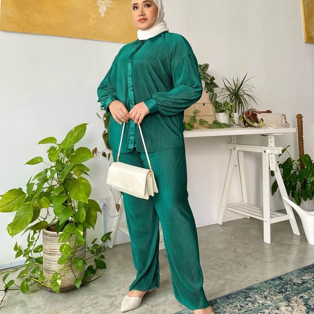 islâmica turquia jilbeb hijab abaya