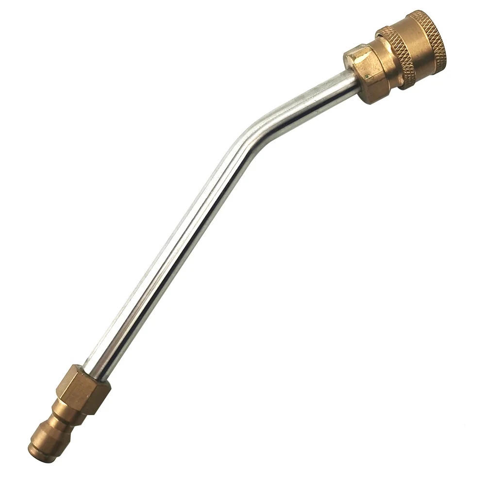 ���� ���� �� ����� �� ���� ���� �� �ͼ� �ͽ��ټ� ������, Karcher K2 K3 K4 K5 K6 K7 ��