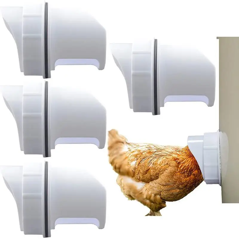 chicken-feeder-poultry-feeder-poultry-feeder-port-breeding-kit