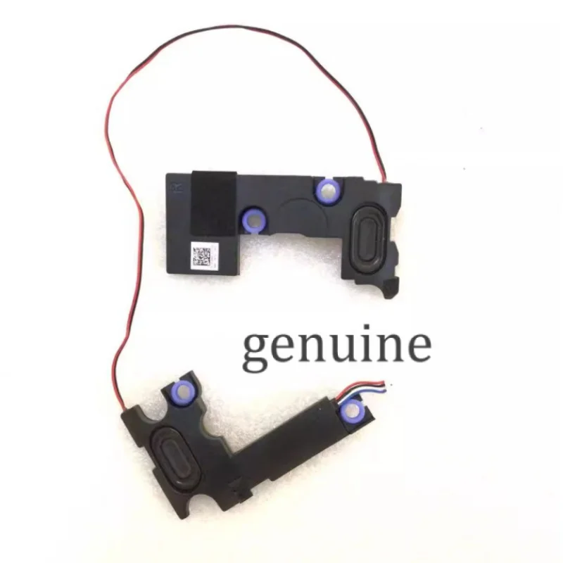

Новая Оригинальная Колонка для ноутбука Dell Vostro 3480 3481 Inspiron 3482 3490 0FC4WG FC4WG CN-0FC4WG Быстрая доставка