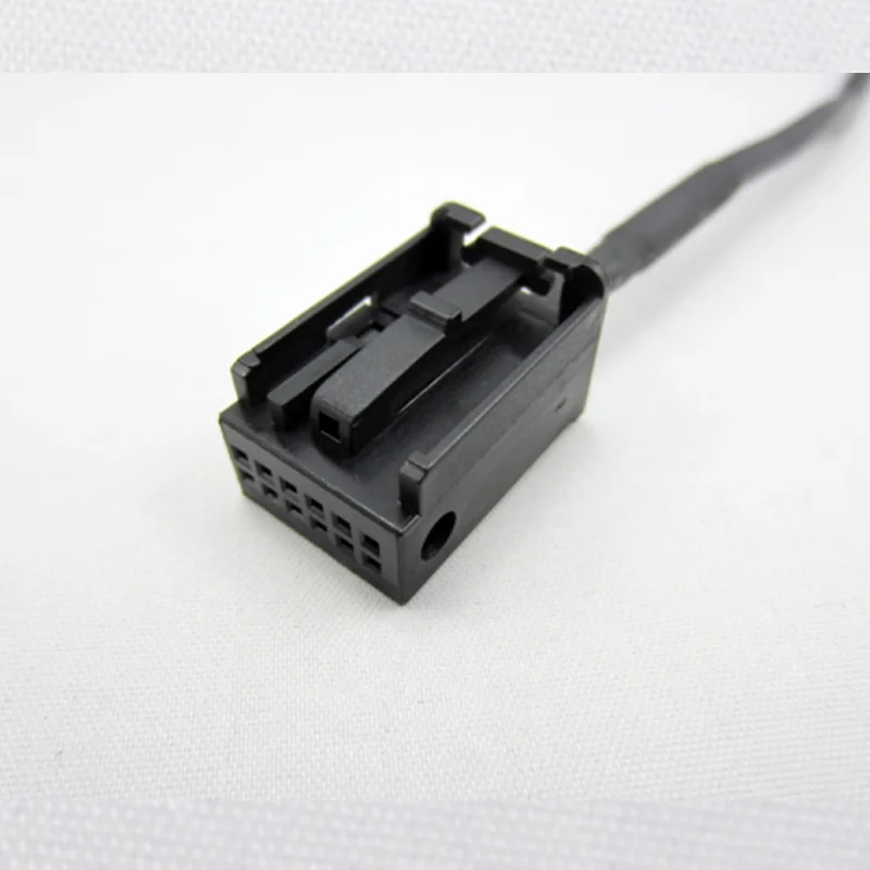 Yatour Car Digital CD Music Changer USB MP3 AUX adapter for RD4 Citroen C2 C3 DS3 C4 C5 C6 C8 Berlingo B9 Sound Wip Navi MyWay