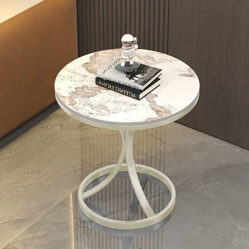 White rack - Pandora