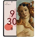 A9