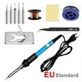 7 in 1 blue EU