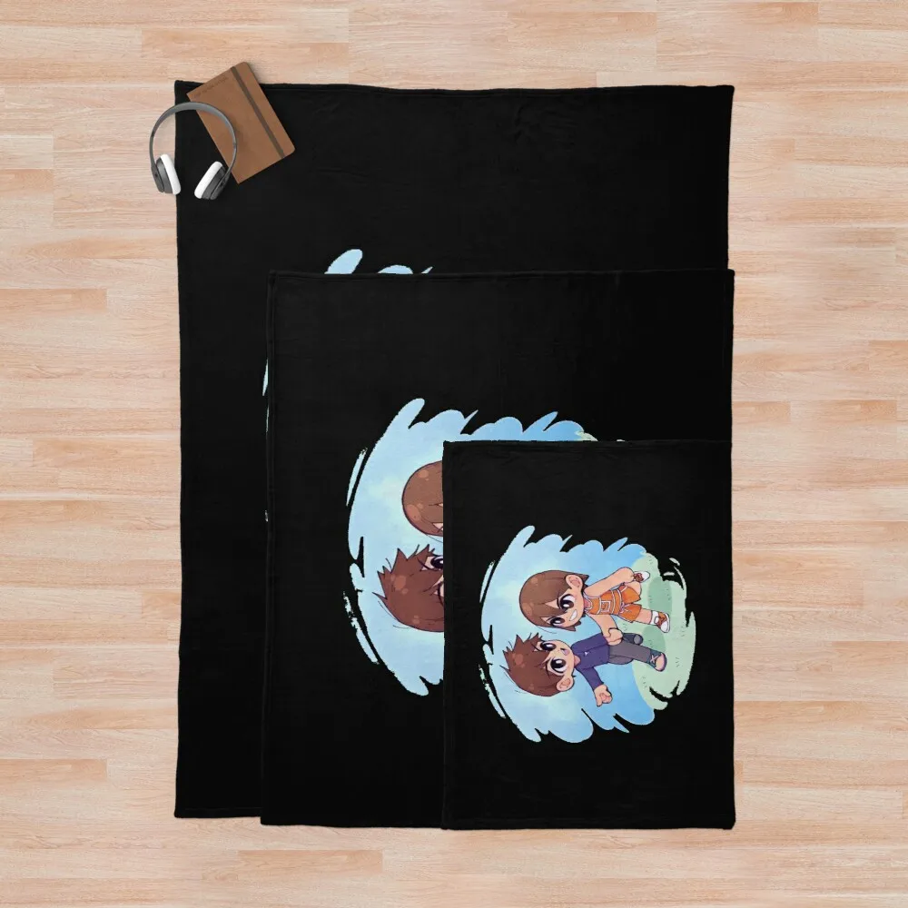 ����� �� �� ���� ���� ûŰ ��Ʈ ħ��, ����̾� ����Ŷ