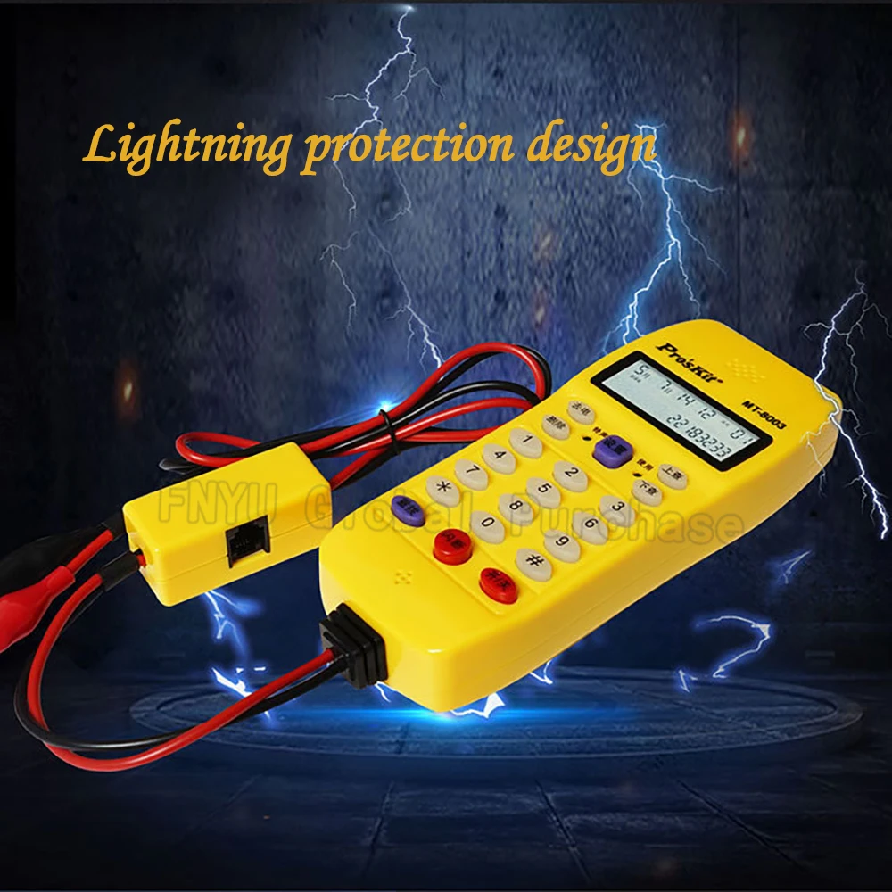 cheap localizadores de disjuntor 05