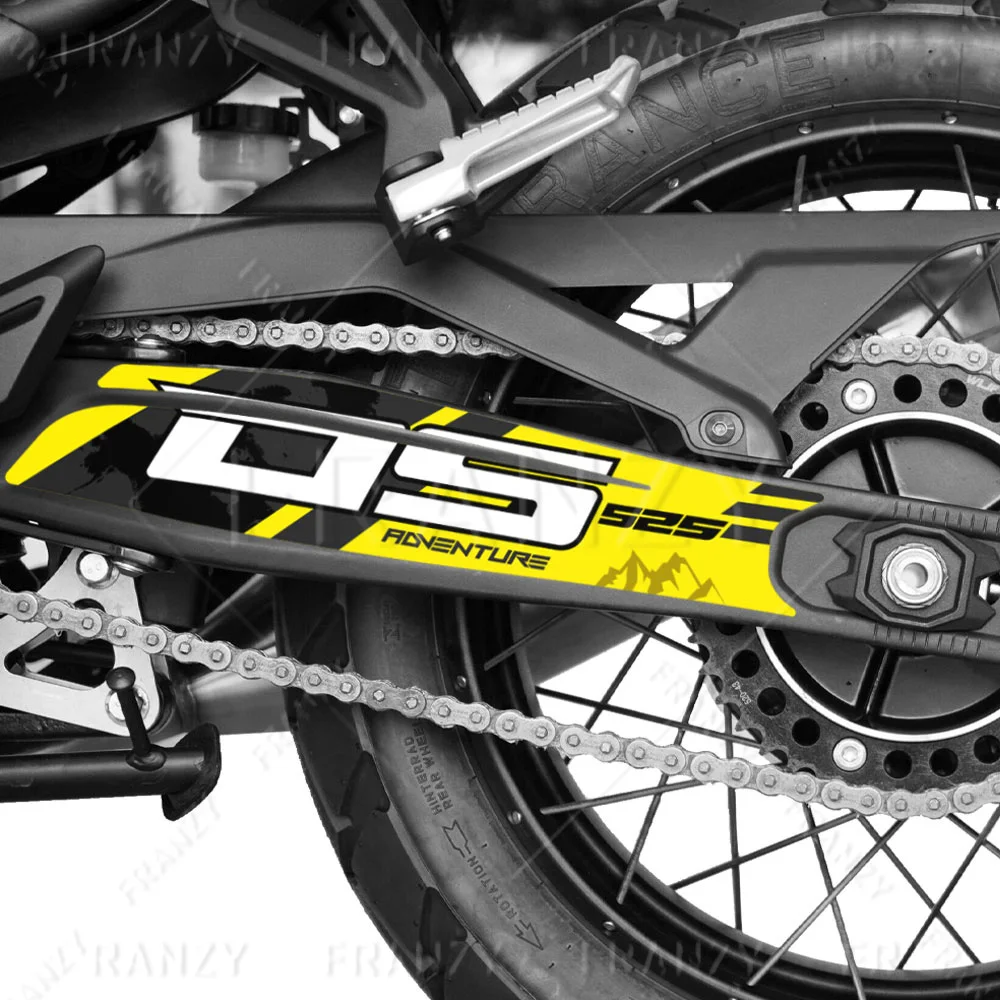    Į    ƼĿ, VOGE DS 525X  ׼, DS525X, 3M