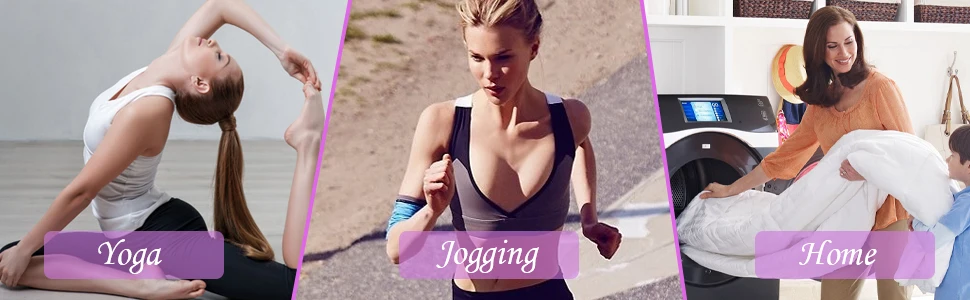 App Gesteuerter Kabelloser Vibrator Bluetooth Wearable Love Egg_voghion.com